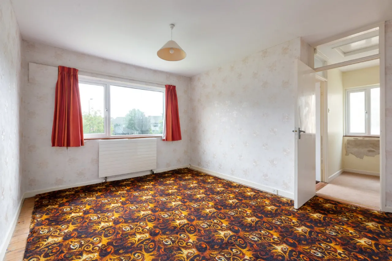 Photo of 99 Broadford Avenue, Ballinteer, Dublin 16, D16 EC66