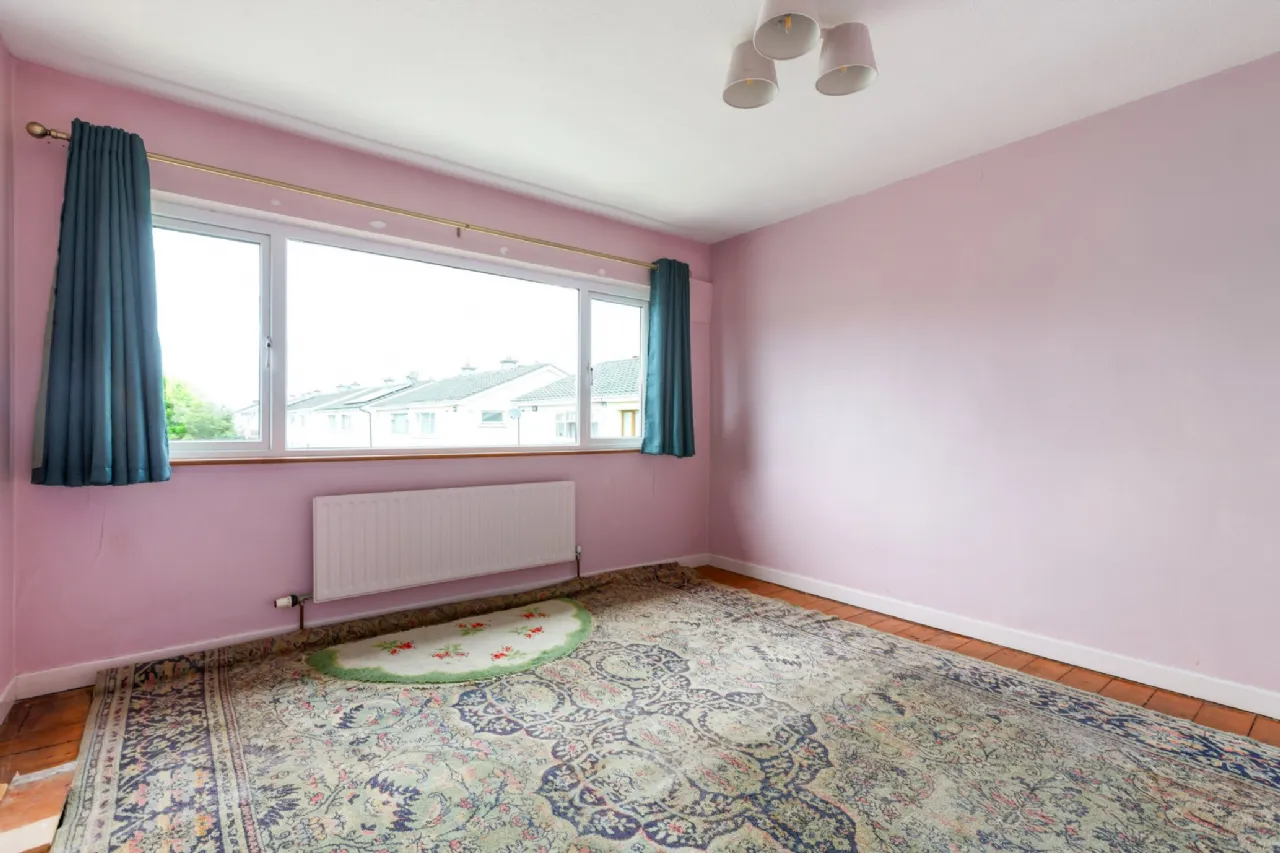 Photo of 99 Broadford Avenue, Ballinteer, Dublin 16, D16 EC66