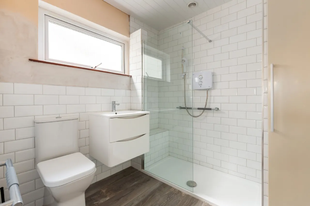 Photo of 99 Broadford Avenue, Ballinteer, Dublin 16, D16 EC66