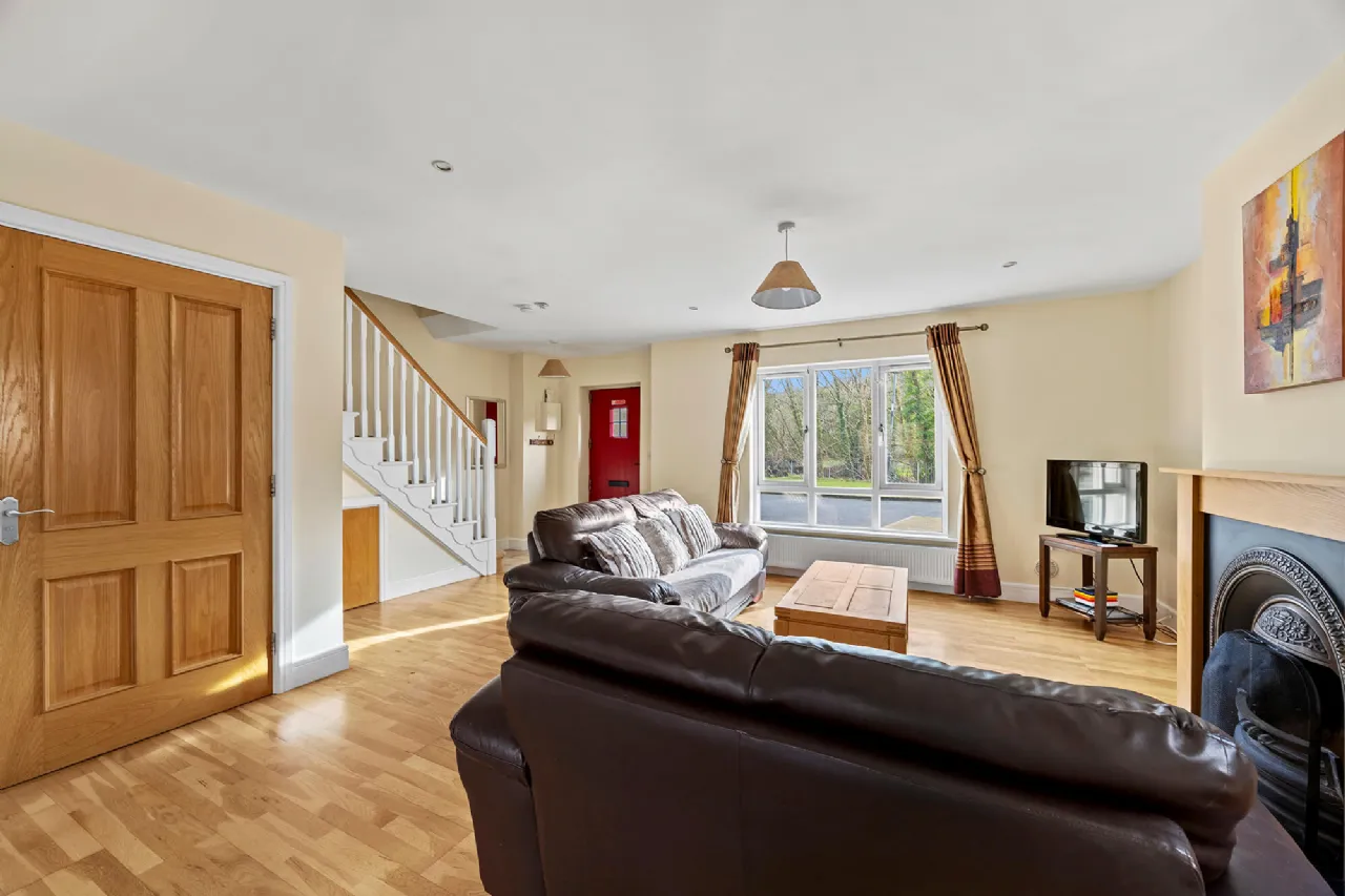 Photo of 17 Sruth Mhuileann, Durrus, Co Cork, P75WY06