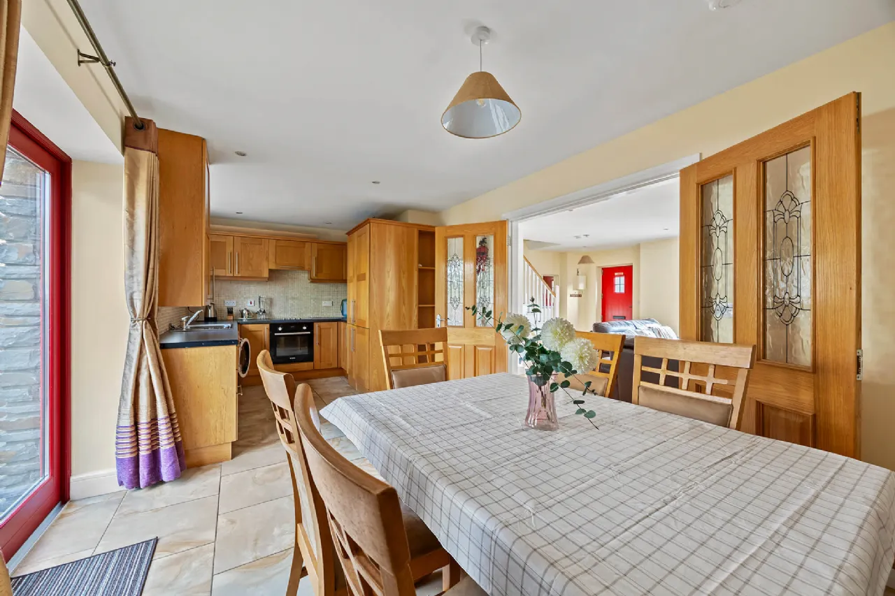 Photo of 17 Sruth Mhuileann, Durrus, Co Cork, P75WY06