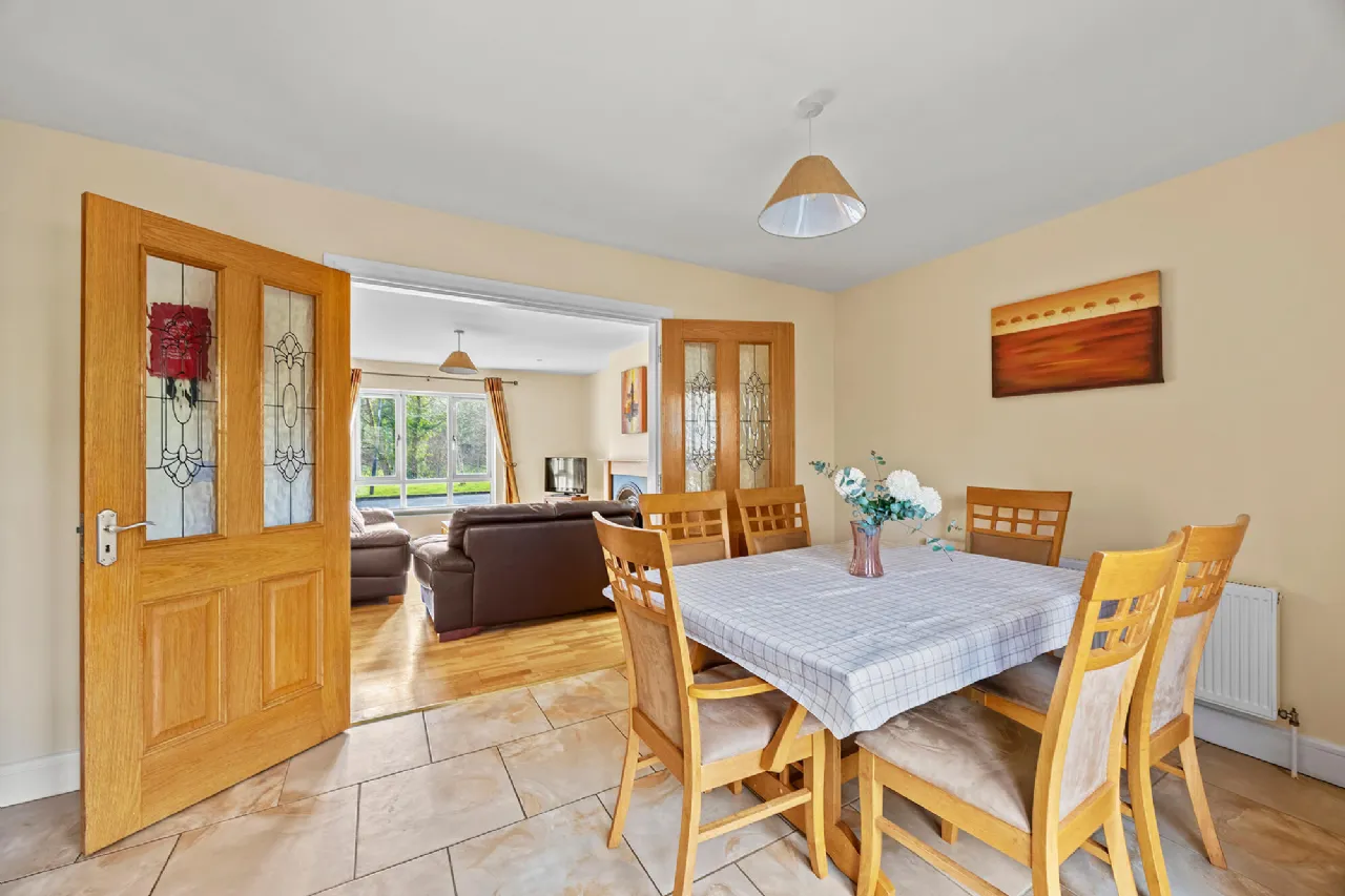 Photo of 17 Sruth Mhuileann, Durrus, Co Cork, P75WY06