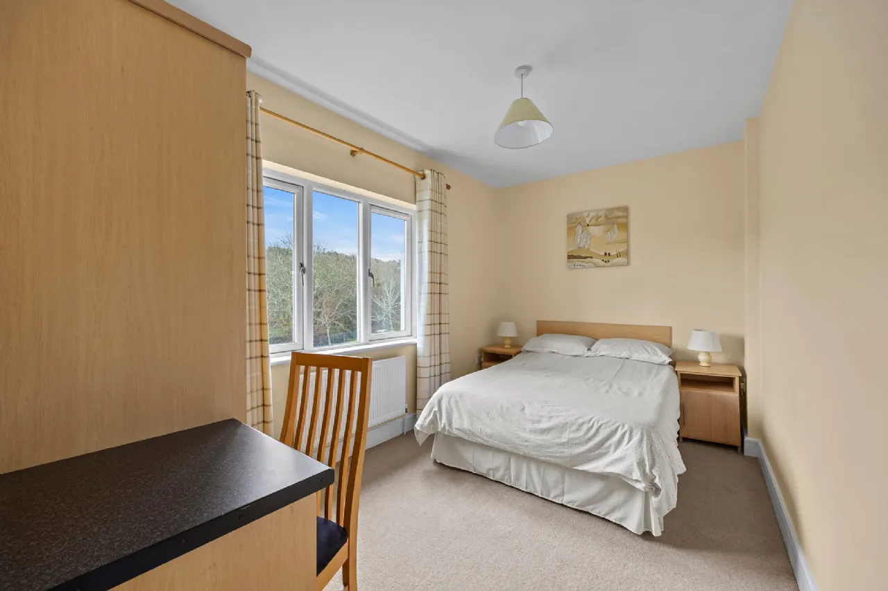 Photo of 17 Sruth Mhuileann, Durrus, Co Cork, P75WY06