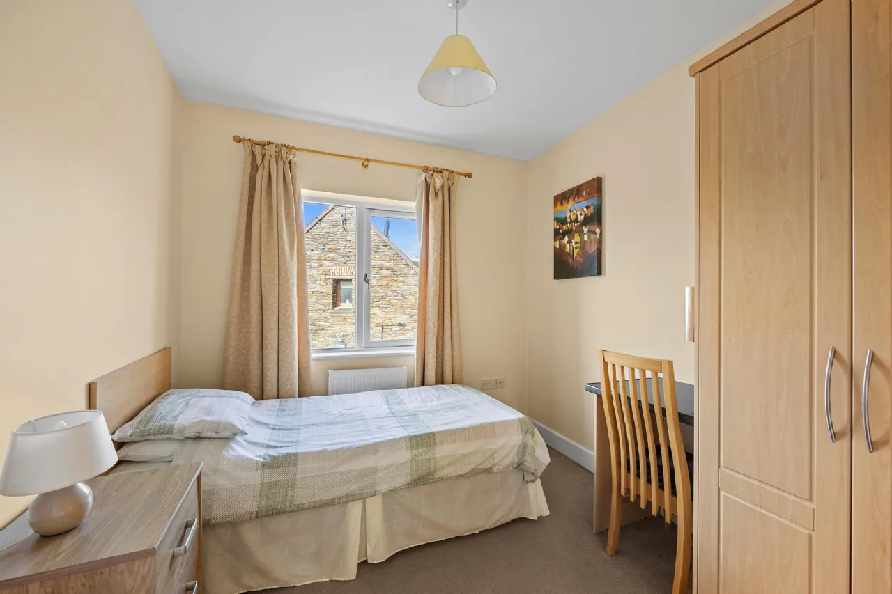 Photo of 17 Sruth Mhuileann, Durrus, Co Cork, P75WY06