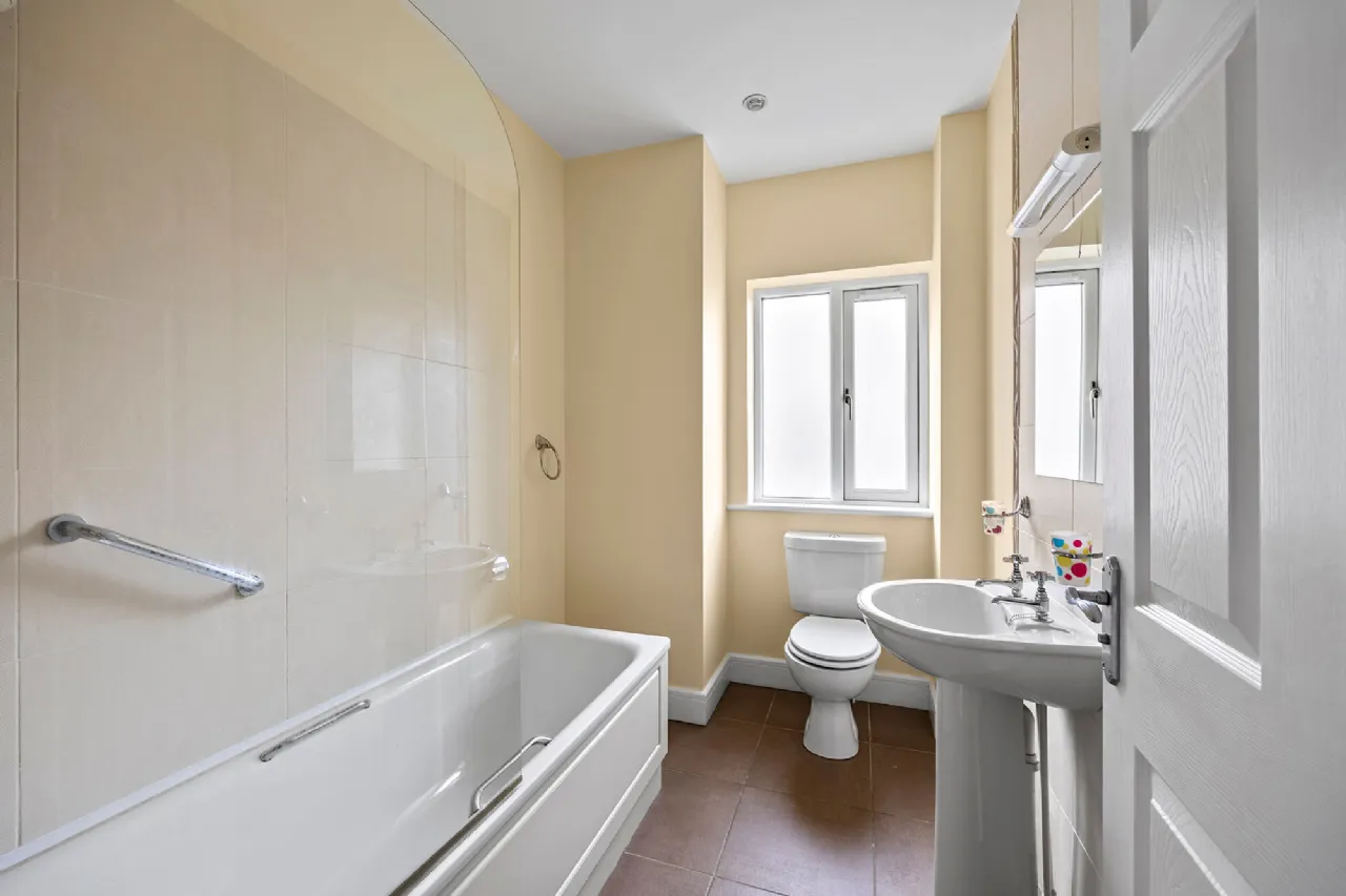 Photo of 17 Sruth Mhuileann, Durrus, Co Cork, P75WY06