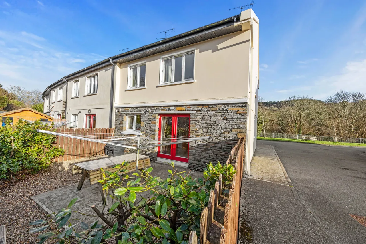 Photo of 17 Sruth Mhuileann, Durrus, Co Cork, P75WY06
