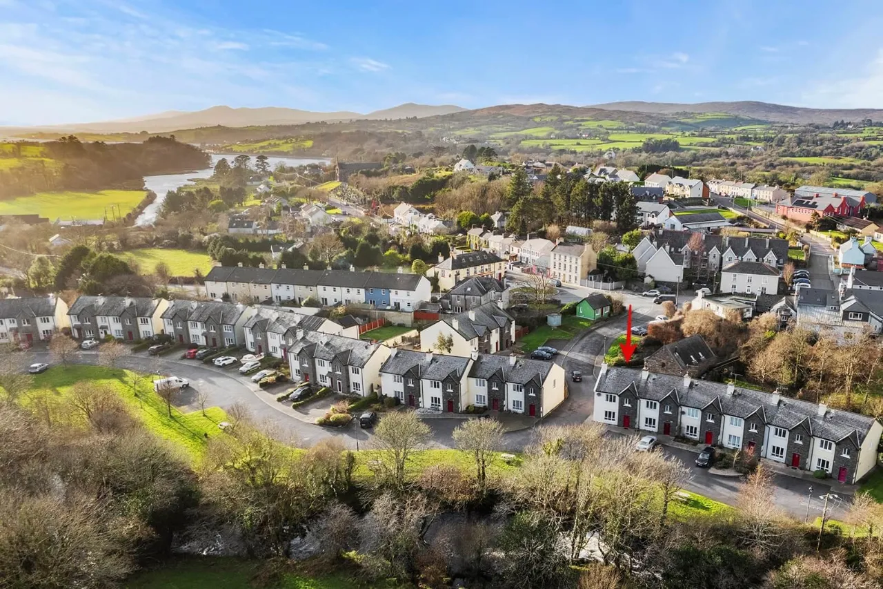 Photo of 17 Sruth Mhuileann, Durrus, Co Cork, P75WY06