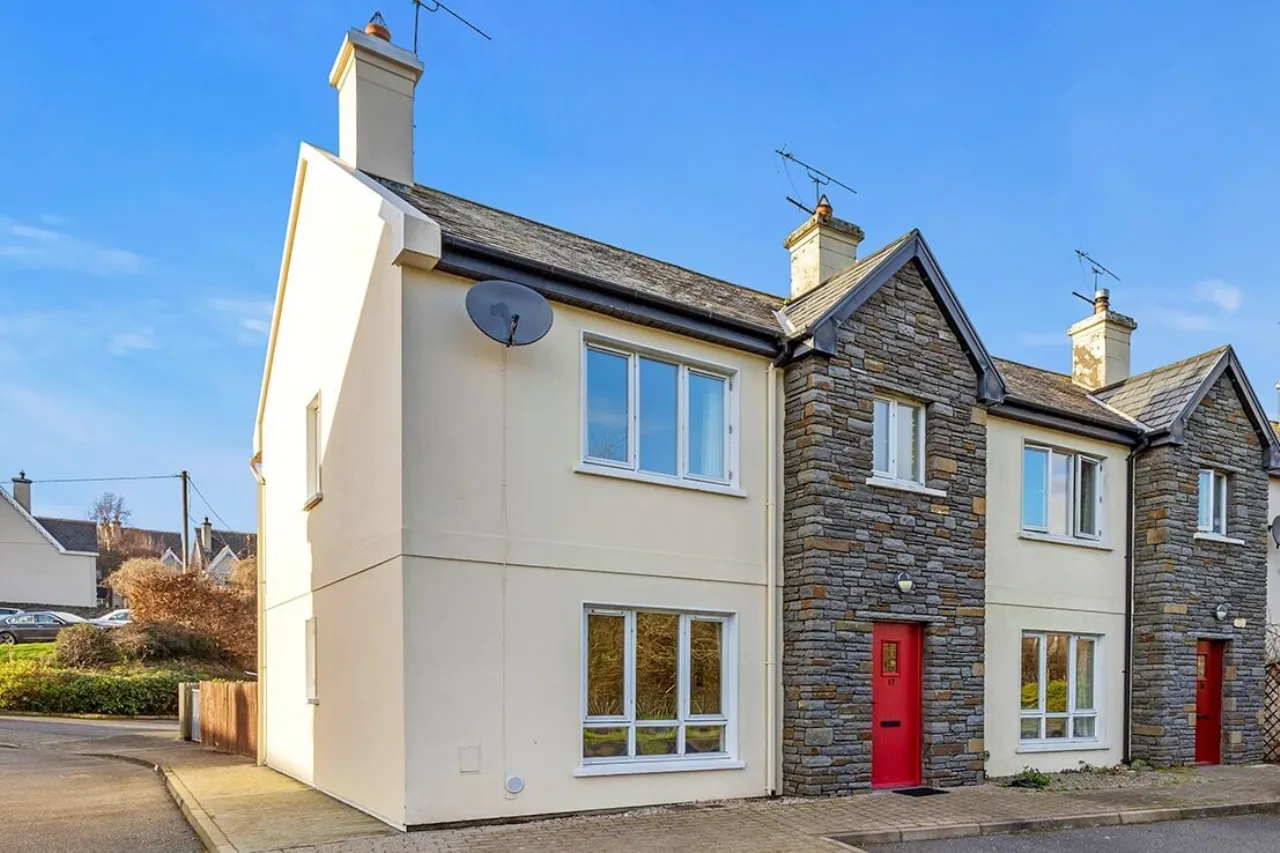 Photo of 17 Sruth Mhuileann, Durrus, Co Cork, P75WY06