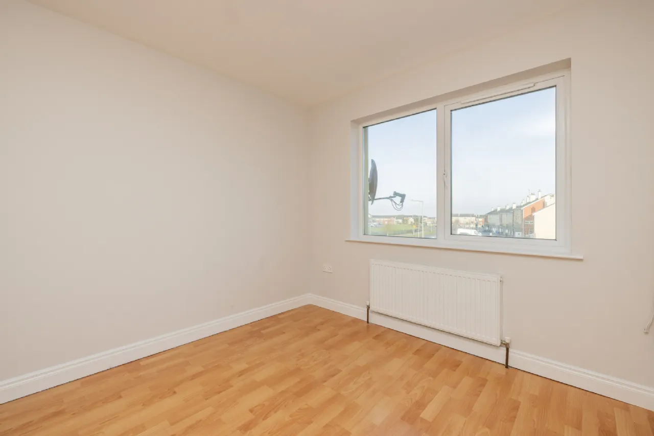 Photo of 4 Bremore Pastures Drive, Balbriggan, Co. Dublin, K32 W586