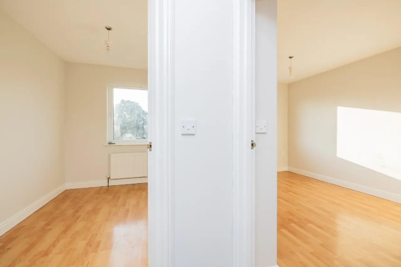 Photo of 4 Bremore Pastures Drive, Balbriggan, Co. Dublin, K32 W586