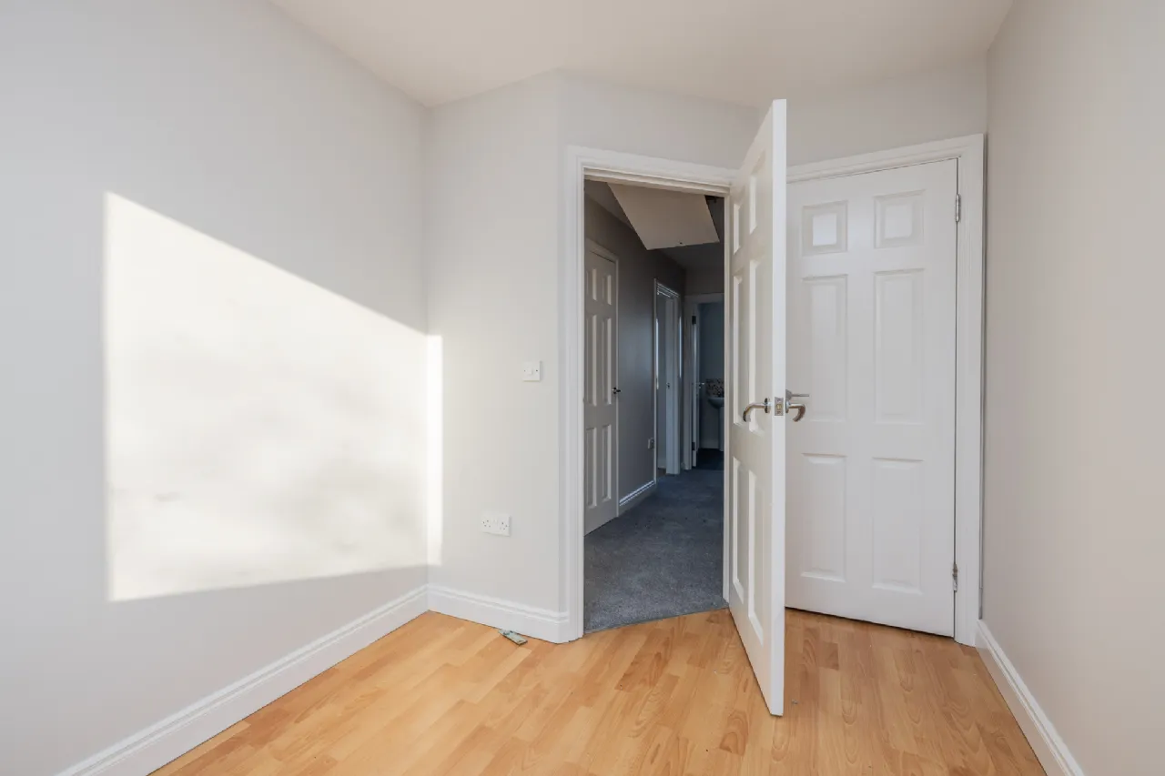 Photo of 4 Bremore Pastures Drive, Balbriggan, Co. Dublin, K32 W586