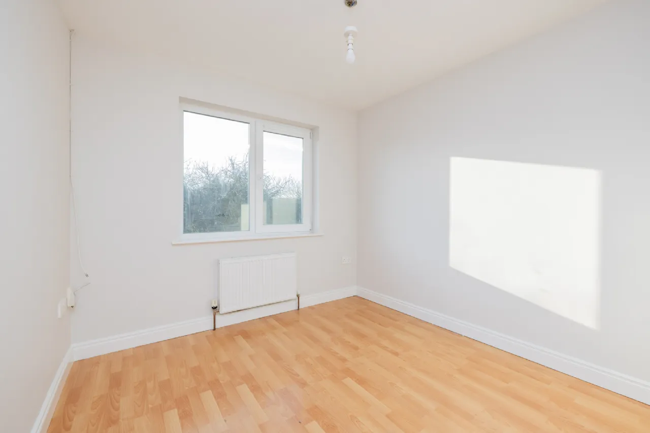 Photo of 4 Bremore Pastures Drive, Balbriggan, Co. Dublin, K32 W586
