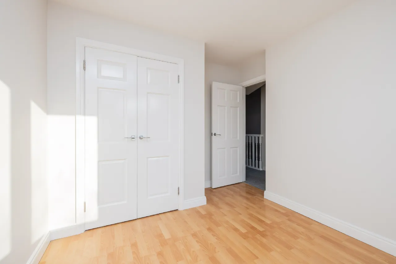 Photo of 4 Bremore Pastures Drive, Balbriggan, Co. Dublin, K32 W586