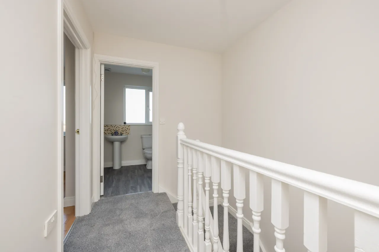 Photo of 4 Bremore Pastures Drive, Balbriggan, Co. Dublin, K32 W586