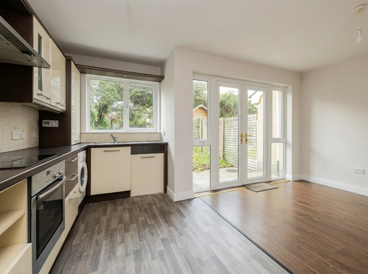 Photo of 4 Bremore Pastures Drive, Balbriggan, Co. Dublin, K32 W586