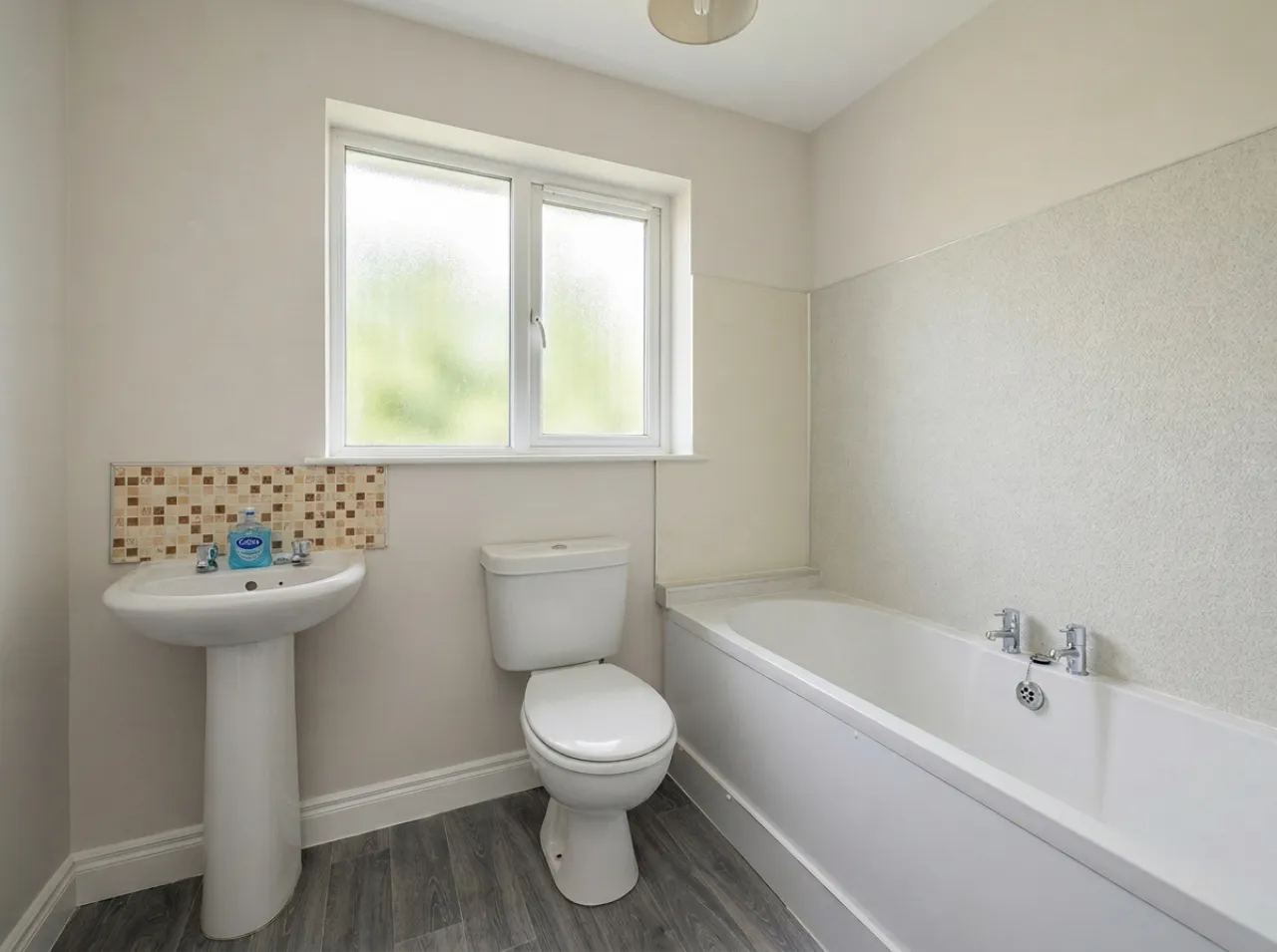 Photo of 4 Bremore Pastures Drive, Balbriggan, Co. Dublin, K32 W586