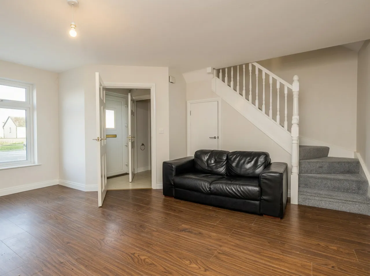 Photo of 4 Bremore Pastures Drive, Balbriggan, Co. Dublin, K32 W586