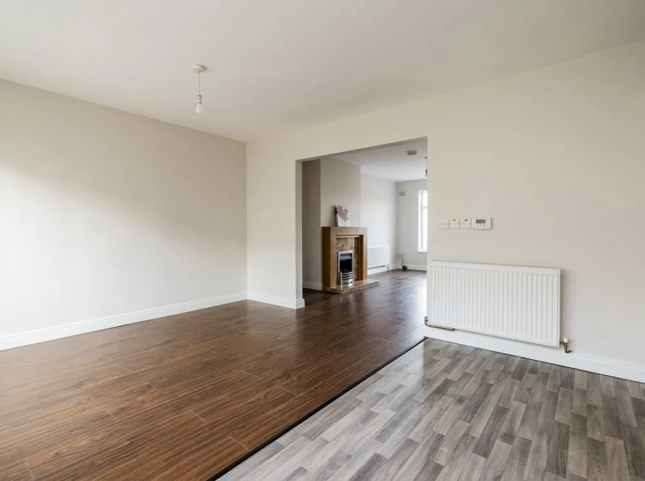 Photo of 4 Bremore Pastures Drive, Balbriggan, Co. Dublin, K32 W586