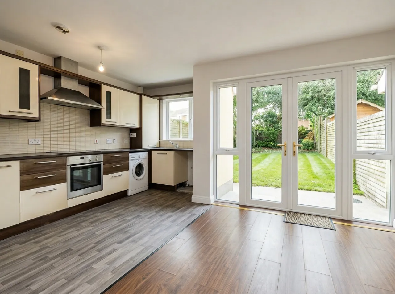 Photo of 4 Bremore Pastures Drive, Balbriggan, Co. Dublin, K32 W586