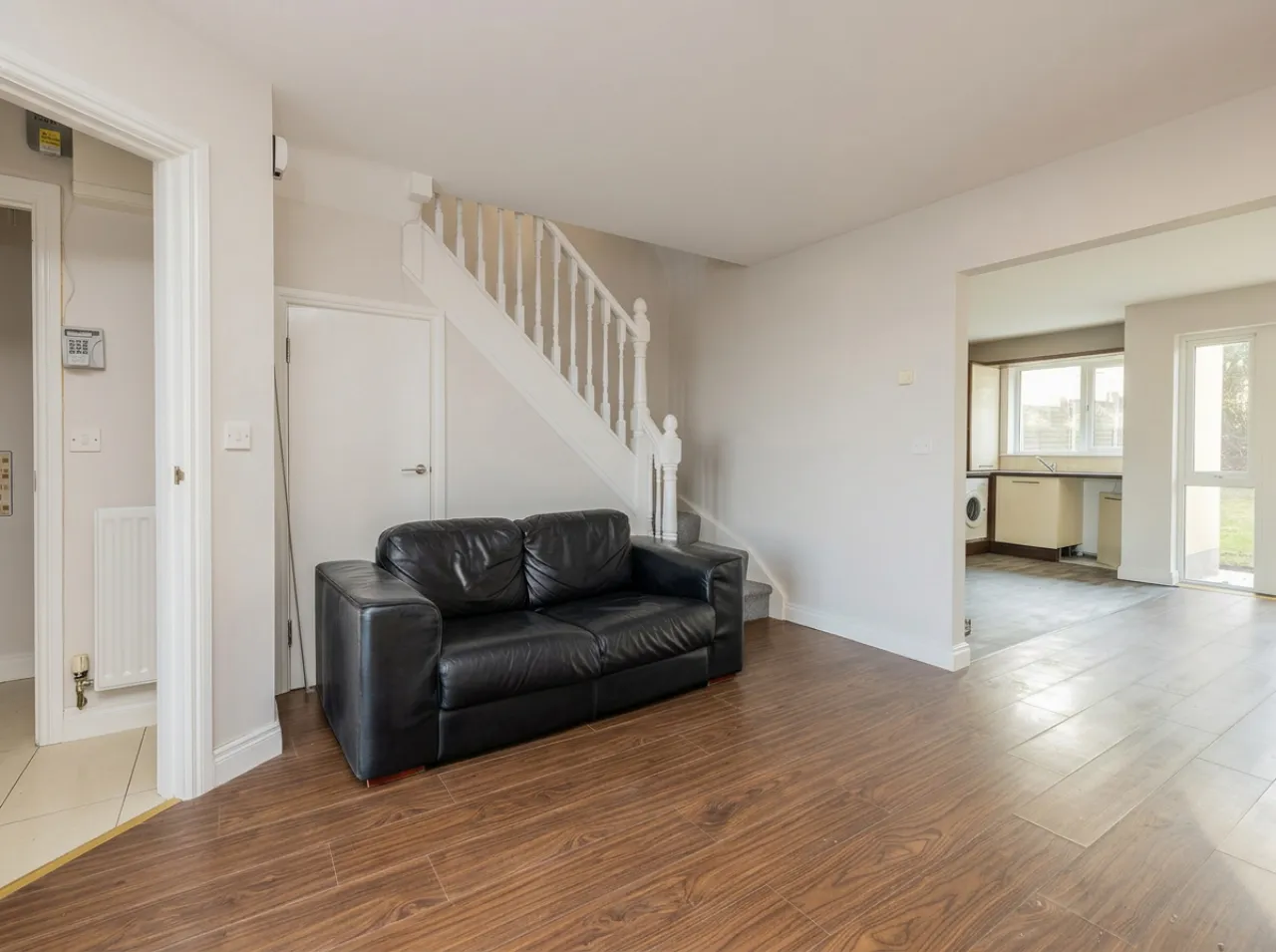 Photo of 4 Bremore Pastures Drive, Balbriggan, Co. Dublin, K32 W586