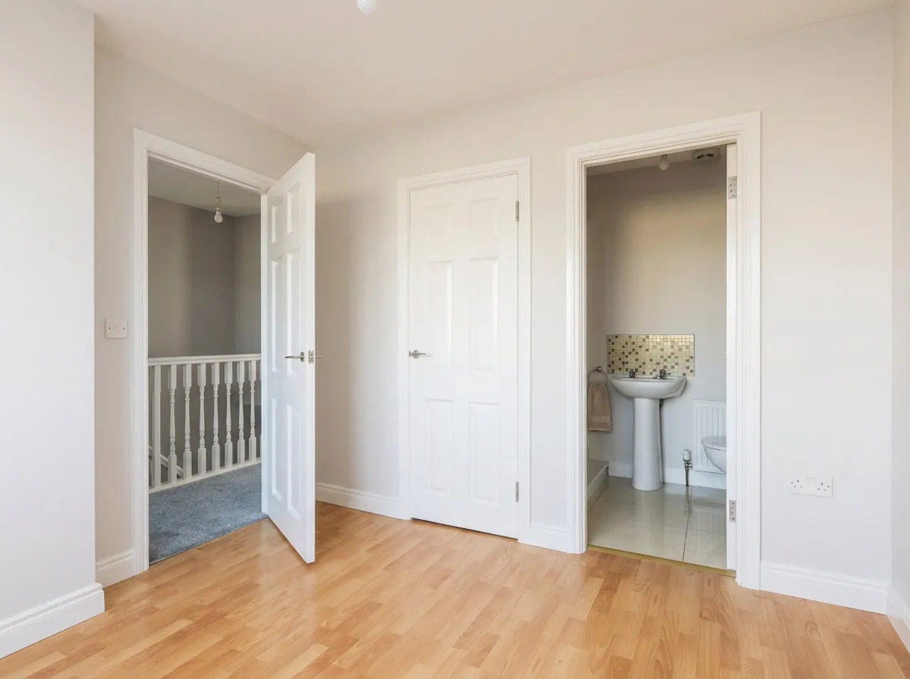 Photo of 4 Bremore Pastures Drive, Balbriggan, Co. Dublin, K32 W586