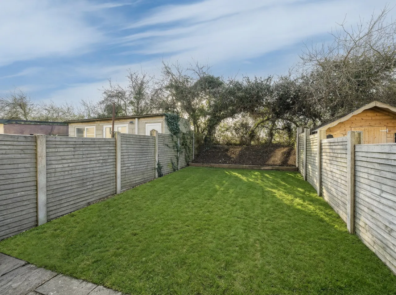 Photo of 4 Bremore Pastures Drive, Balbriggan, Co. Dublin, K32 W586