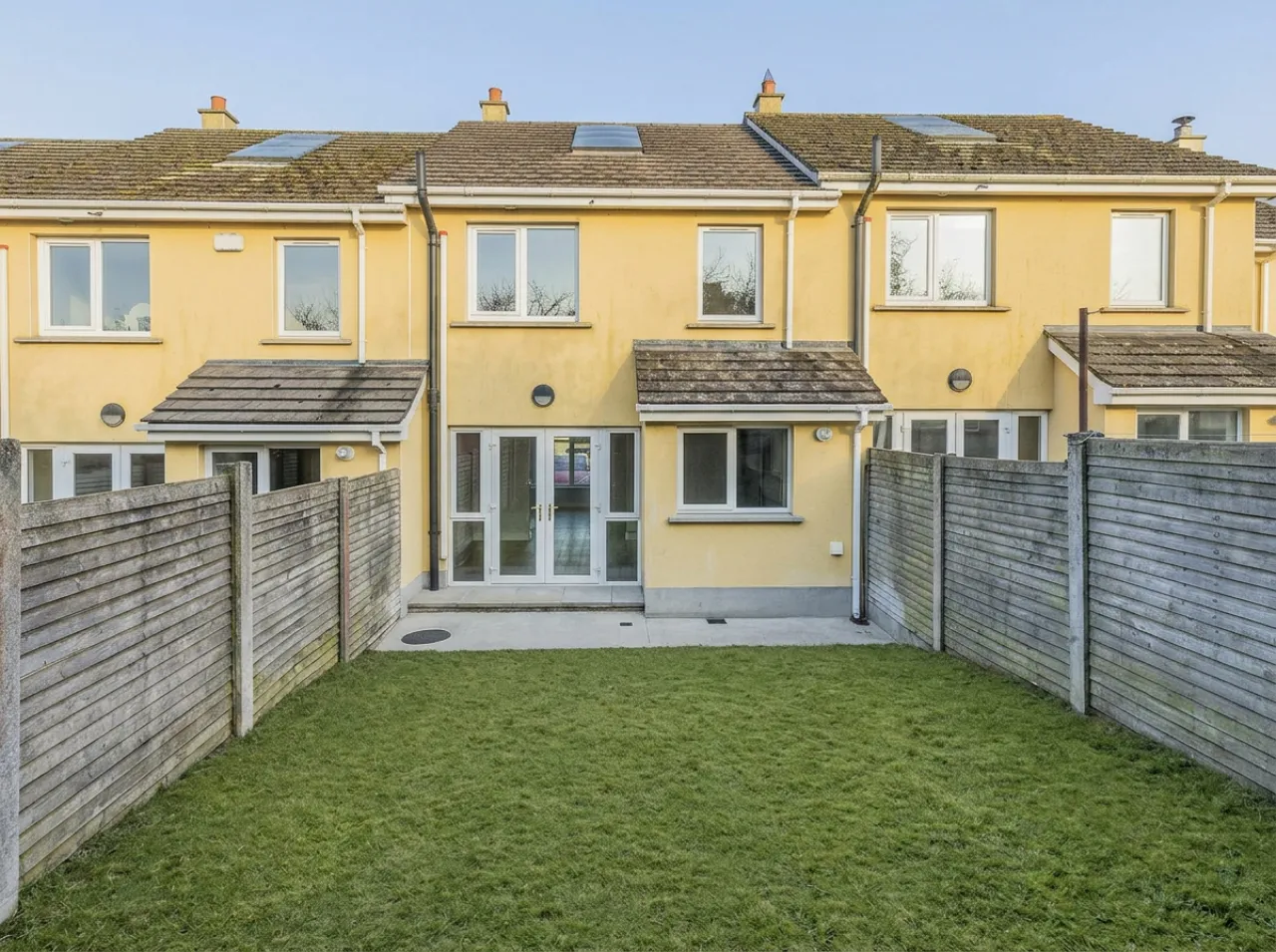 Photo of 4 Bremore Pastures Drive, Balbriggan, Co. Dublin, K32 W586