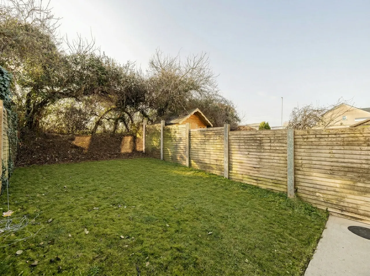 Photo of 4 Bremore Pastures Drive, Balbriggan, Co. Dublin, K32 W586