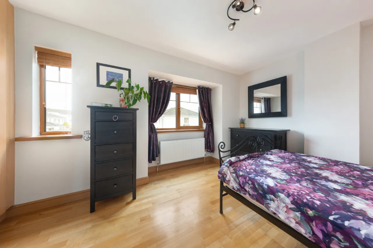 Photo of 18 The Crescent, Straffan Wood, Maynooth, Co. Kildare, W23 X4D9