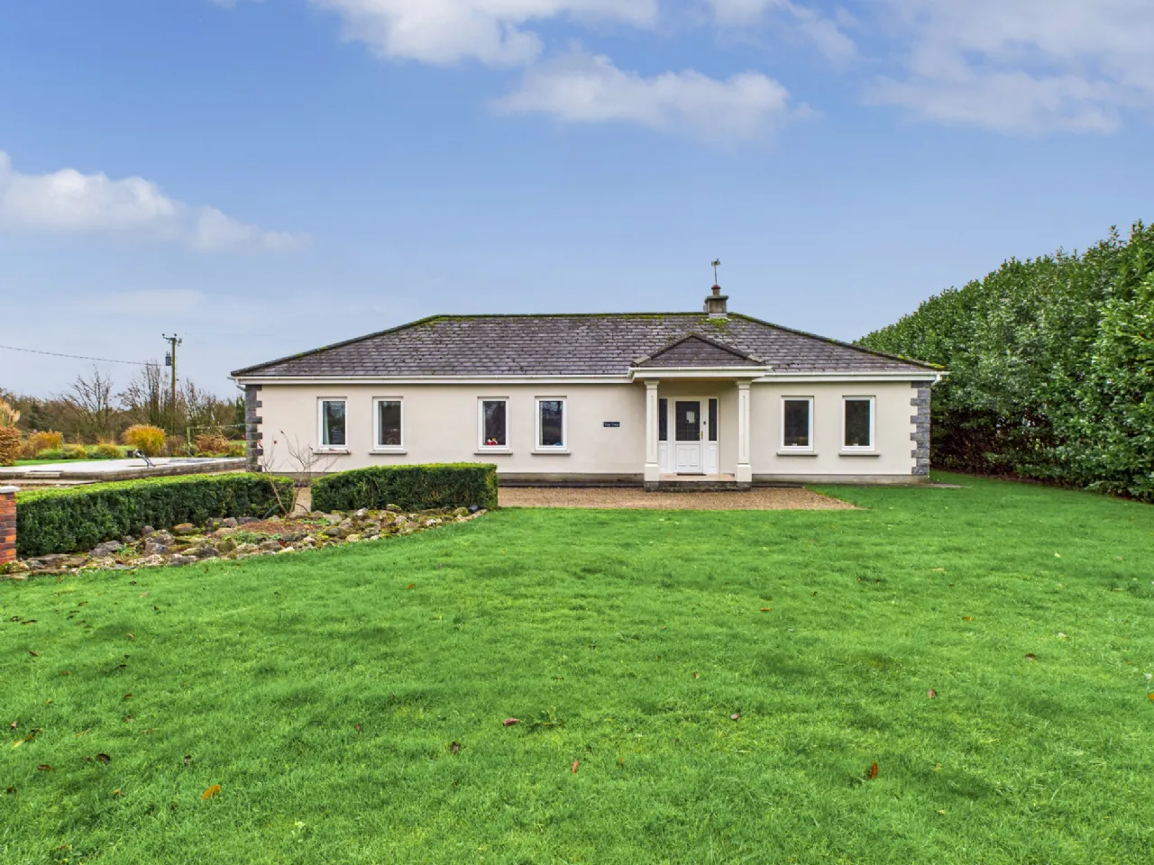 Photo of Miltown, Tulla, Co Clare, V95 X324
