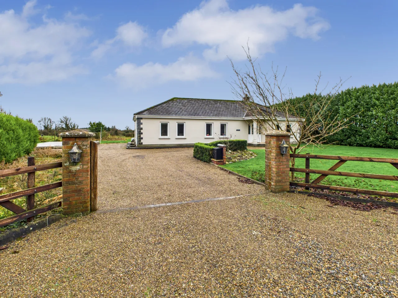 Photo of Miltown, Tulla, Co Clare, V95 X324