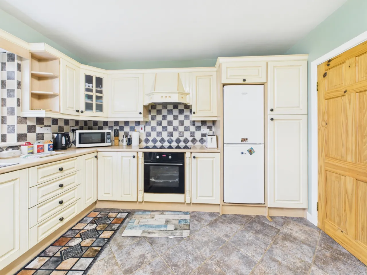 Photo of Miltown, Tulla, Co Clare, V95 X324