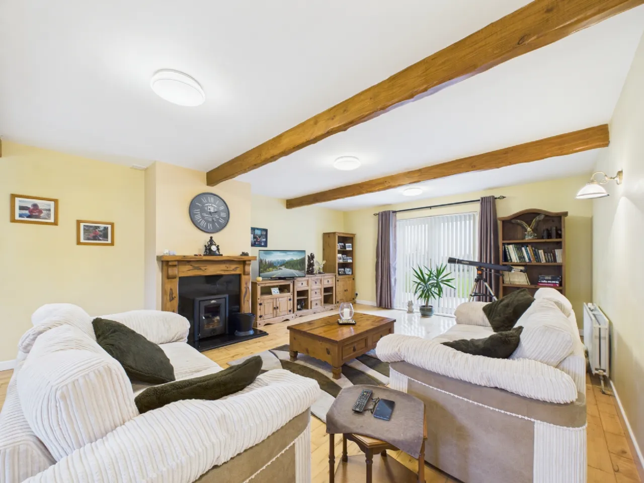 Photo of Miltown, Tulla, Co Clare, V95 X324