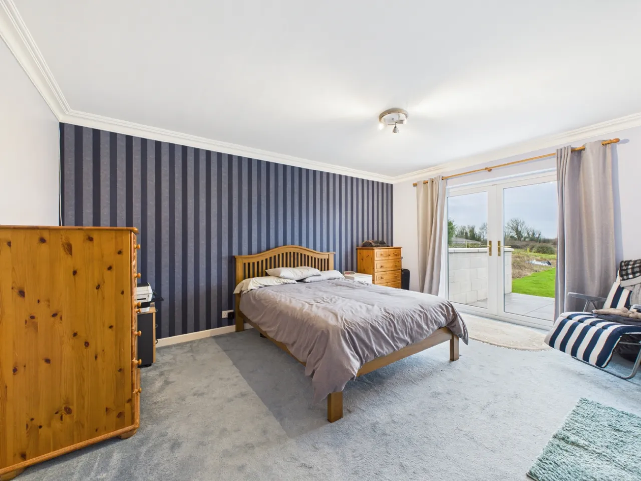 Photo of Miltown, Tulla, Co Clare, V95 X324