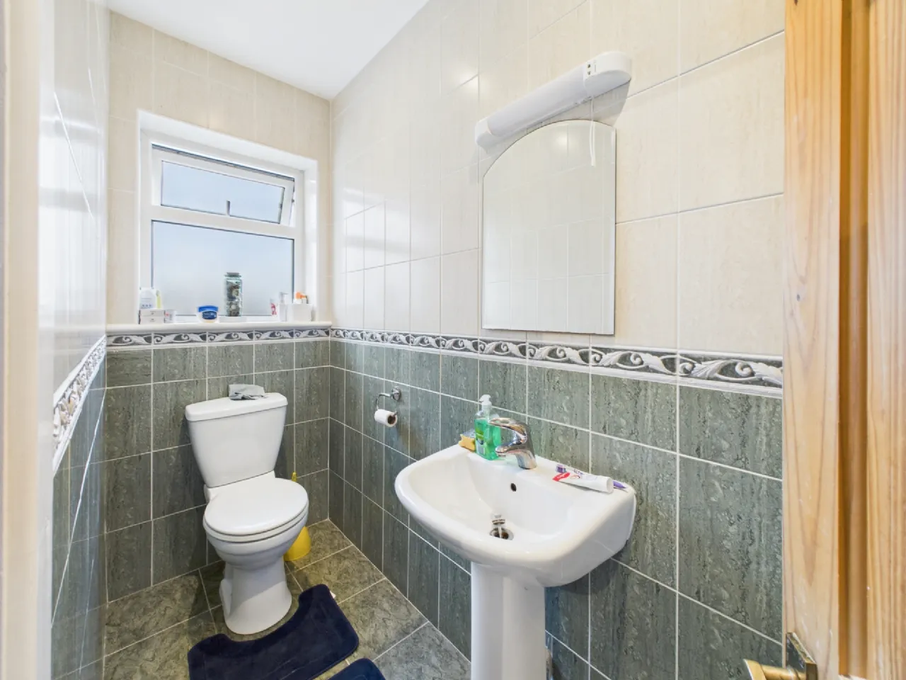 Photo of Miltown, Tulla, Co Clare, V95 X324