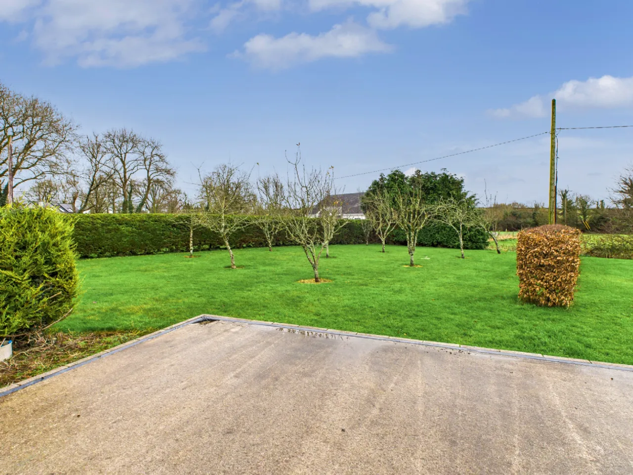 Photo of Miltown, Tulla, Co Clare, V95 X324