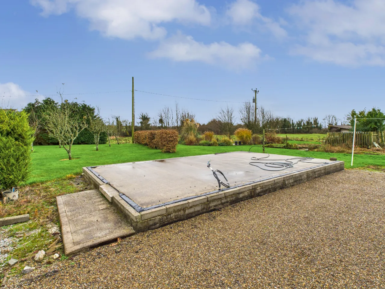 Photo of Miltown, Tulla, Co Clare, V95 X324