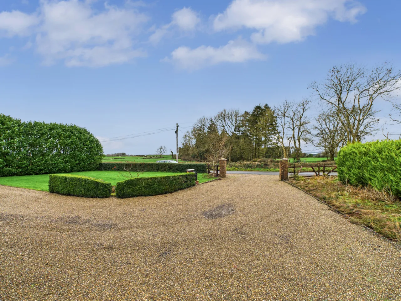 Photo of Miltown, Tulla, Co Clare, V95 X324