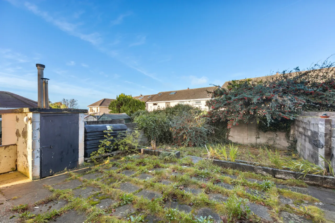 Photo of 27 Ashton Lawn, Knocklyon, Dublin 16, D16 E6X0