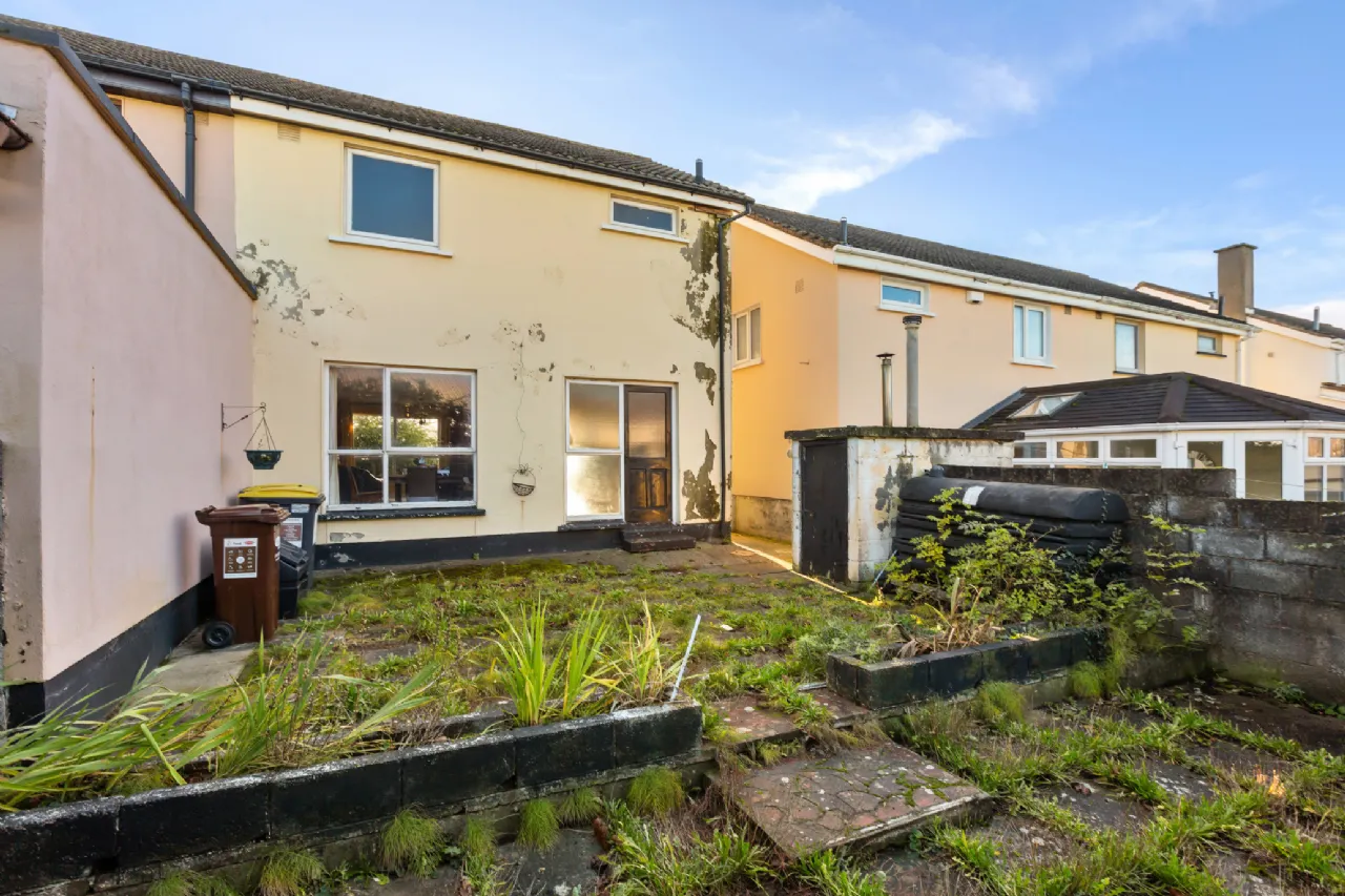 Photo of 27 Ashton Lawn, Knocklyon, Dublin 16, D16 E6X0