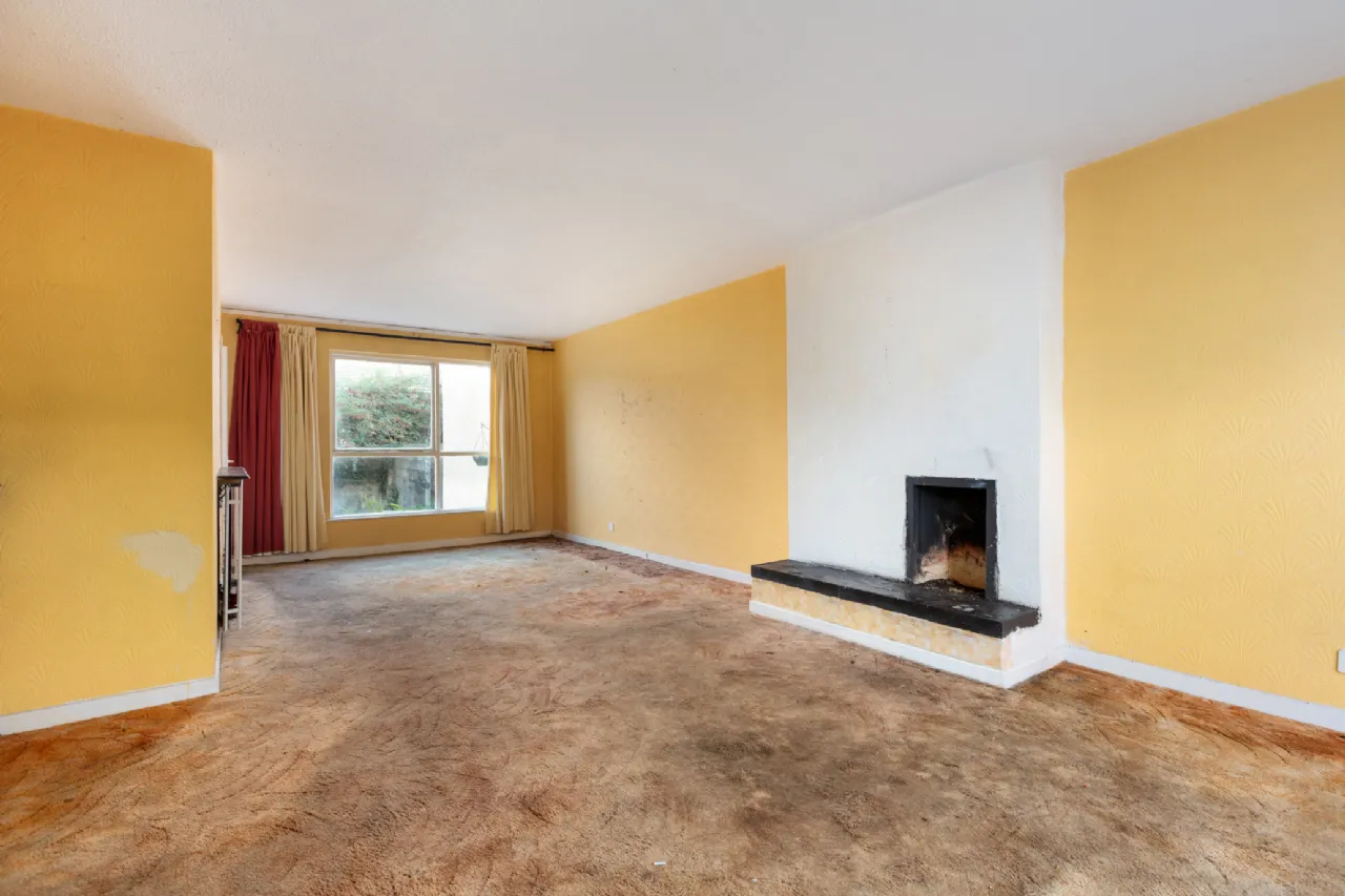 Photo of 27 Ashton Lawn, Knocklyon, Dublin 16, D16 E6X0