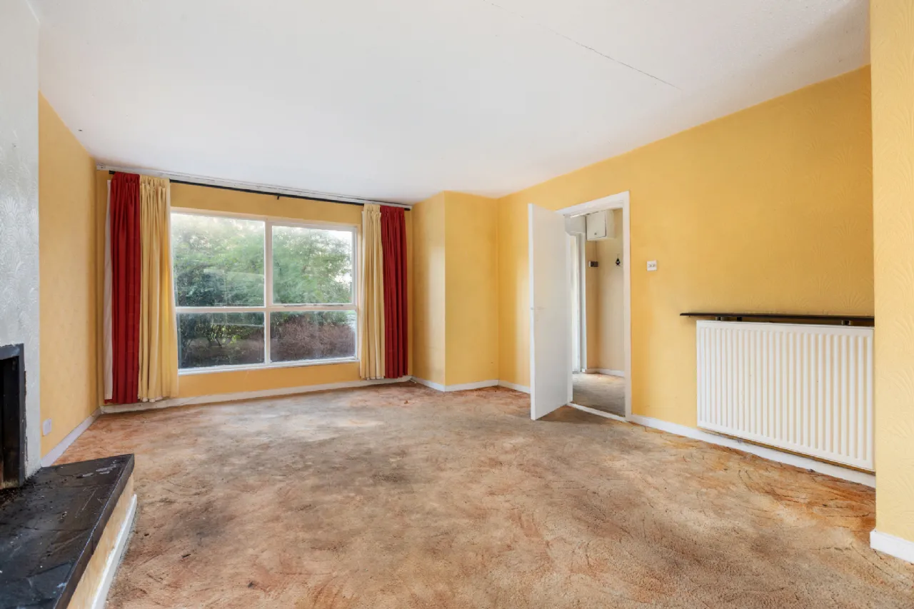 Photo of 27 Ashton Lawn, Knocklyon, Dublin 16, D16 E6X0