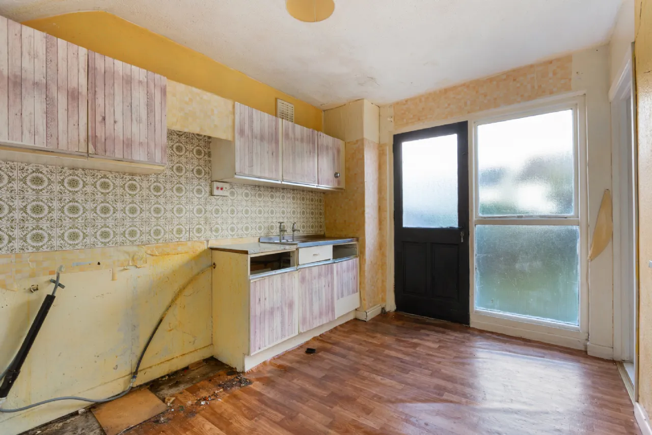 Photo of 27 Ashton Lawn, Knocklyon, Dublin 16, D16 E6X0