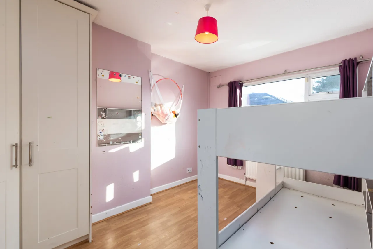 Photo of 17 The Green, Mulhuddart Woods, Mulhuddart, Dublin 15, D15 AXN7