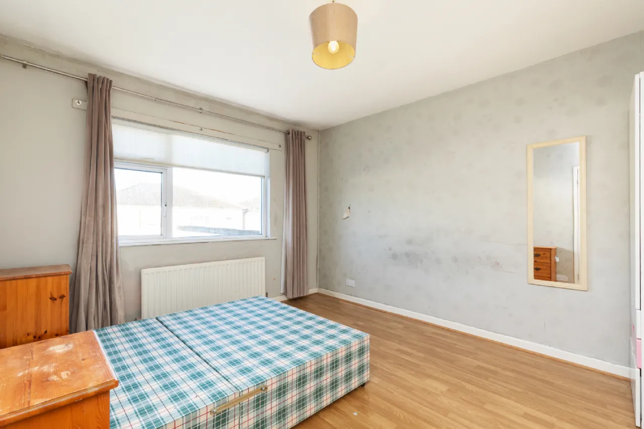 Photo of 17 The Green, Mulhuddart Woods, Mulhuddart, Dublin 15, D15 AXN7