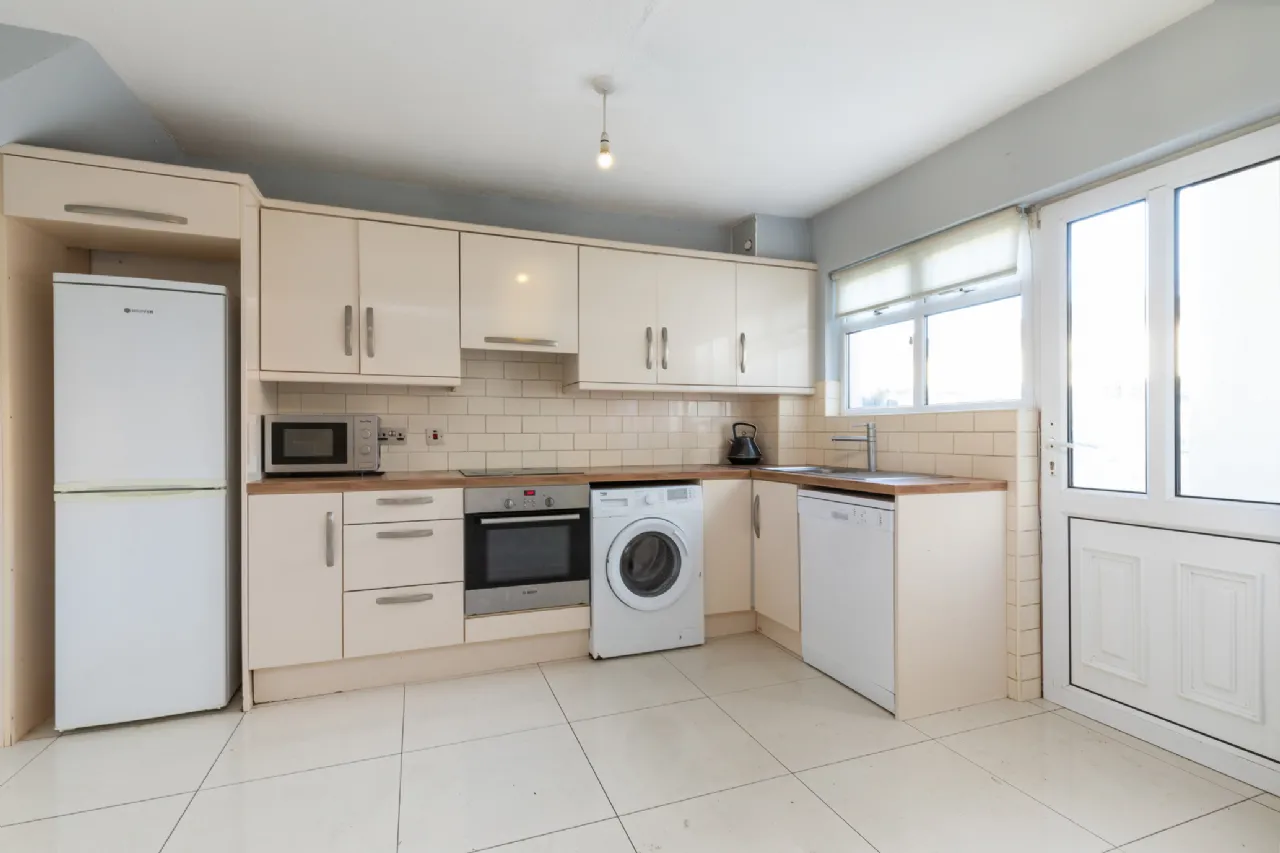 Photo of 17 The Green, Mulhuddart Woods, Mulhuddart, Dublin 15, D15 AXN7