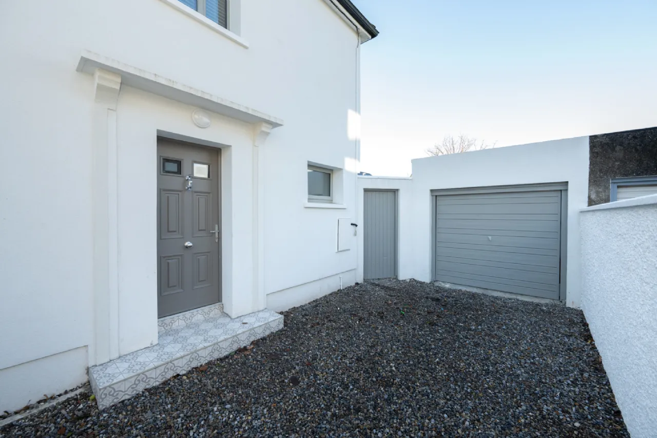 Photo of Gorsefield, 22 Loretto Park, South Douglas Road, Cork, T12 P3K0