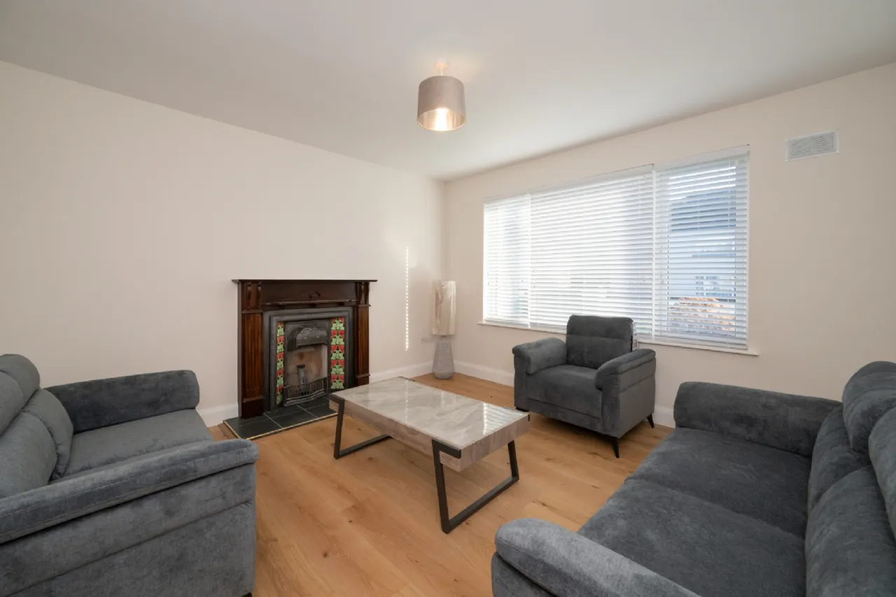 Photo of Gorsefield, 22 Loretto Park, South Douglas Road, Cork, T12 P3K0