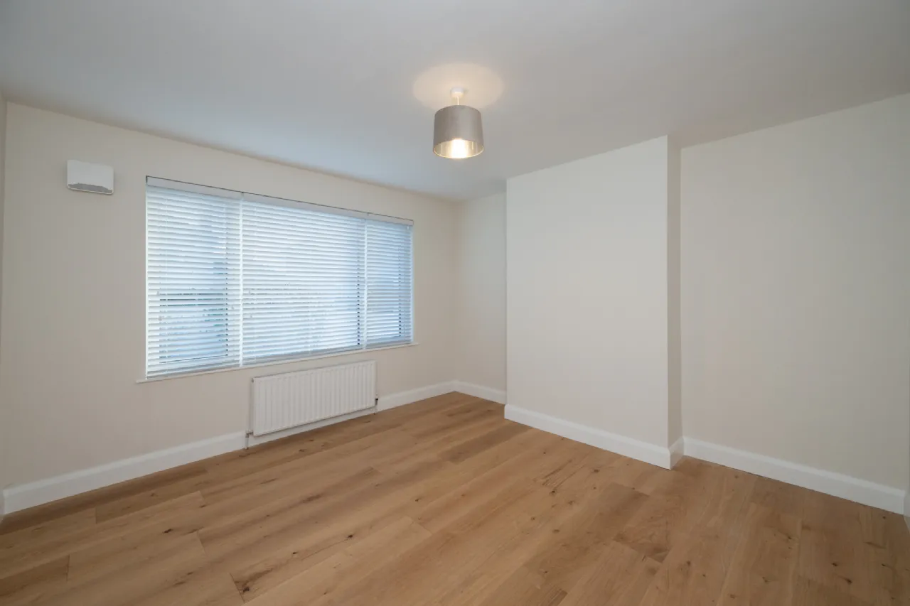 Photo of Gorsefield, 22 Loretto Park, South Douglas Road, Cork, T12 P3K0