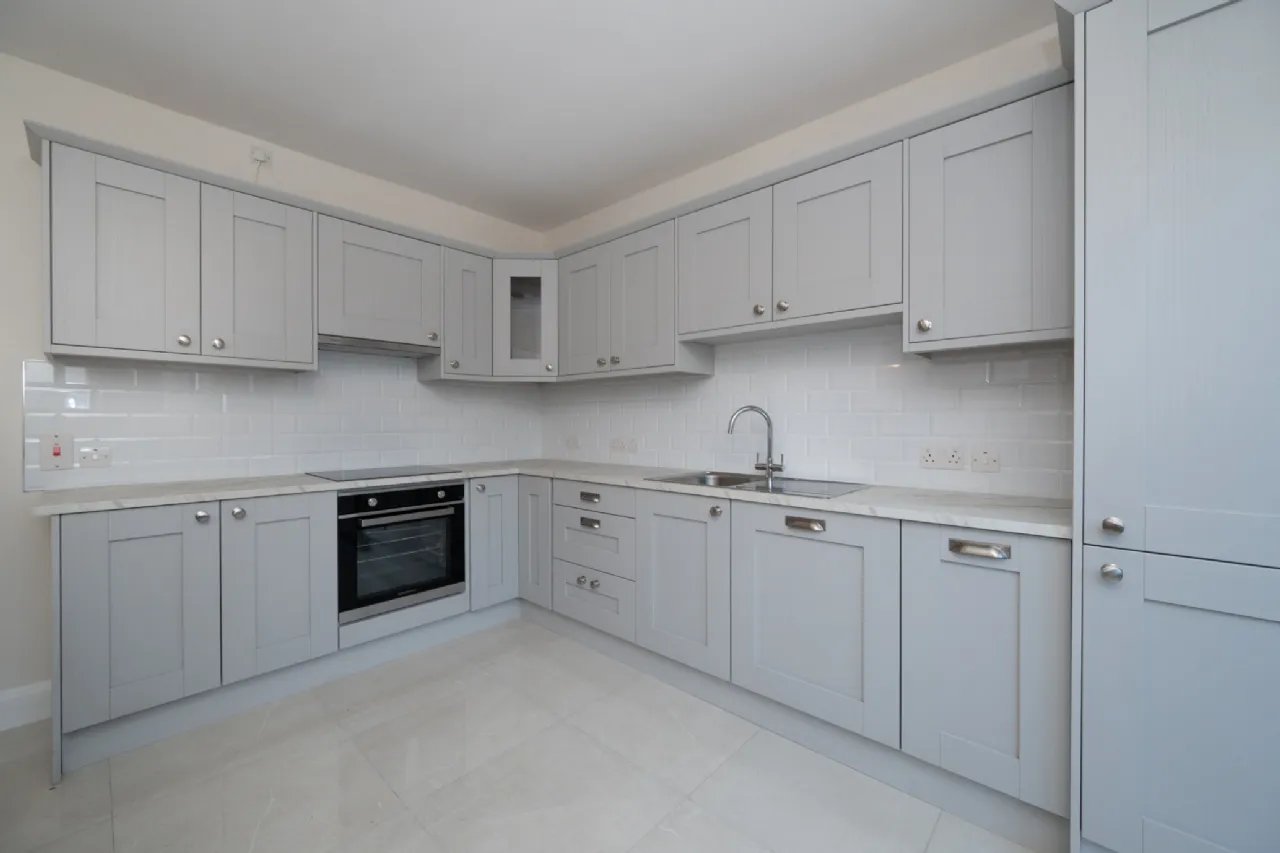 Photo of Gorsefield, 22 Loretto Park, South Douglas Road, Cork, T12 P3K0